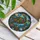 duiyfppz/products/6a71a030cfb86a5984ac45b8/gallery/5v57AweDEQ
