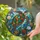 duiyfppz/products/6a71a030cfb86a5984ac45b8/gallery/TTCwv8pHwE