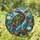 duiyfppz/products/6a71a030cfb86a5984ac45b8/gallery/sm6589UoAF