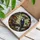 duiyfppz/products/6a71a042563a8cd3ebb4f7a0/gallery/F0CnSBs6w9