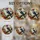 duiyfppz/products/6a71a042563a8cd3ebb4f7a0/gallery/PRW8BQdSbO