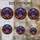 duiyfppz/products/6a71a05347d60382529e6e3a/gallery/_FdObblOBK