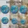 duiyfppz/products/6a71a0640280b22f6fdb41ff/gallery/ASyY9yBHhd