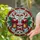 duiyfppz/products/6a71a079cfb86a4e2cac46c7/gallery/40OeY70XT1