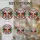 duiyfppz/products/6a71a079cfb86a4e2cac46c7/gallery/znOL7UlDu2