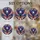 duiyfppz/products/6a71a0a2f1f58ee01ff58825/gallery/HigMs8SPPU