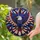 duiyfppz/products/6a71a0a2f1f58ee01ff58825/gallery/RK0Y_acqTw