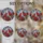 duiyfppz/products/6a71a0b2cfb86ae1f2ac47f1/gallery/0VLN3KTq6j