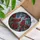 duiyfppz/products/6a71a0b2cfb86ae1f2ac47f1/gallery/asgZg54-kp