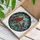 duiyfppz/products/6a71a0c48e431bfb28769910/gallery/9xzt-tYKu-