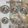 duiyfppz/products/6a71a0c48e431bfb28769910/gallery/gQ0CksWqc_