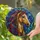 duiyfppz/products/6a71a0fd0280b2da7ddb463a/gallery/7kuoTma0cG