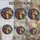 duiyfppz/products/6a71a0fd0280b2da7ddb463a/gallery/M7O7Fhidzg