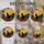 duiyfppz/products/6a71a10d942aa23708692d87/gallery/K3G8tHHdTX