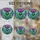 duiyfppz/products/6a71a1320280b20e35db4735/gallery/urMfjcRJUs