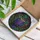 duiyfppz/products/6a71a145ef94a84cfeab7acc/gallery/7PqlJZz1B0