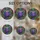 duiyfppz/products/6a71a145ef94a84cfeab7acc/gallery/cL1YwMBtft