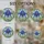duiyfppz/products/6a71a1990280b272cbdb59de/gallery/__0cWrIuG3