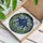 duiyfppz/products/6a71a1990280b272cbdb59de/gallery/z_u7EbXI4k