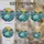 duiyfppz/products/6a71a1ab8e431b200176cc3f/gallery/5YsCHu742N