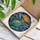 duiyfppz/products/6a71a1ab8e431b200176cc3f/gallery/H5Ys55sJNT