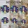 duiyfppz/products/6a71a1becfb86ab7adac5e23/gallery/nJxh_juXCA