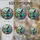 duiyfppz/products/6a71a1cf0280b22bb0db5b56/gallery/rNu0IbsX2J