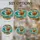 duiyfppz/products/6a71a21f0280b28f4cdb5cee/gallery/hn4HU-7k8B