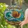 duiyfppz/products/6a71a21f0280b28f4cdb5cee/gallery/nXyqVhKsdg