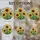 duiyfppz/products/6a71a2410280b27a14db5e64/gallery/HStQn3JQl5