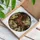 duiyfppz/products/6a71a26b0280b22358db6102/gallery/I6XBuNsCin