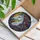 duiyfppz/products/6a71a2813ba12e3024322433/gallery/HDBS-uBmw7