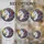 duiyfppz/products/6a71a2813ba12e3024322433/gallery/OTZB1FzfcJ