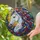 duiyfppz/products/6a71a2813ba12e3024322433/gallery/lNddooPP6v