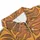 Vintage Monstera Palm Leaves For Beach Vacations, Resort Wear And Casual Dates For Men Men's Polo Shirt - 6
