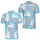 duiyfppz/products/6a729d03689d22b4159f7930/gallery/5Kyzv_FrSI
