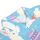 duiyfppz/products/6a729d03689d22b4159f7930/gallery/Qog1XiUele