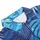 duiyfppz/products/6a729d14dc675602635523ce/gallery/CYiChnCVn1
