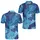 duiyfppz/products/6a729d14dc675602635523ce/gallery/kCGdvy5ZUs