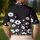 duiyfppz/products/6a729d280f1f824a4df766c4/gallery/3yVel_b2yf