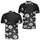 duiyfppz/products/6a729d280f1f824a4df766c4/gallery/KajMYvoLbv