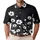 duiyfppz/products/6a729d280f1f824a4df766c4/gallery/RZ73eb-9o1