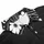 duiyfppz/products/6a729d280f1f824a4df766c4/gallery/y9beotgD65