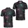 duiyfppz/products/6a729d38dc67568d0c552412/gallery/OYKXeBkFJZ