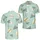 duiyfppz/products/6a729d4d65c447506e6cc33d/gallery/Y1SES9J6Iu
