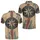 duiyfppz/products/6a729d5f0f1f824e6cf76711/gallery/-WMO4vvgUu