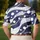 duiyfppz/products/6a729d70689d2269dd9f79c2/gallery/Fq-XjbKInX