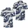 duiyfppz/products/6a729d70689d2269dd9f79c2/gallery/MG096L4A9V