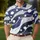 duiyfppz/products/6a729d70689d2269dd9f79c2/gallery/Mco-aq1TMX