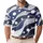 duiyfppz/products/6a729d70689d2269dd9f79c2/gallery/hAFAf3TguU